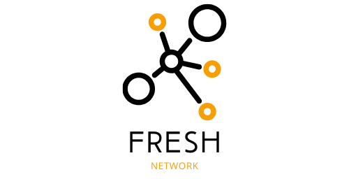 Fresh Network